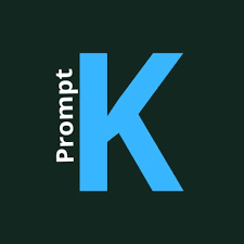 Download Prompt Kaiber Ai APK latest v1.0 voor Android